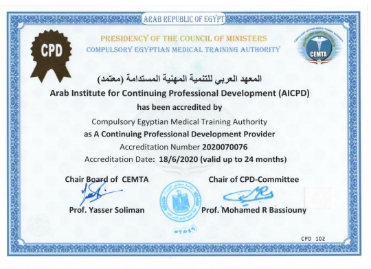 CEMTA